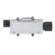 thumbnail image 1 of Unidad de módulo de control de ventilador de refrigeración de motor compatible con Ford Focus Ambiente Sedan de 4 puertas 1137328567, 1 of 12