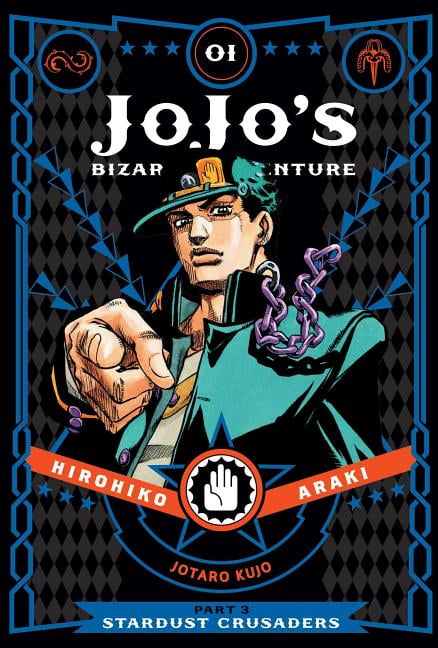 best tokyo street design jojos fashion show 3 best tokyo street design jojos fashion show 3