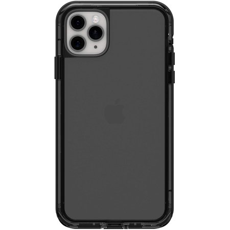 iphone lifeproof dirt proof drop apple max case pro series
