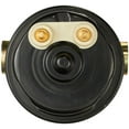 thumbnail image 5 of Spectra Premium SP8115 Electric Fuel Pump, 5 of 5