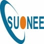 Suonee Digital profile photo