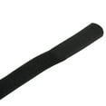 thumbnail image 3 of Adjustable Hook And  Cable Tie, Bicycle Handlebar Tie Strap For Sports Cycling Riding, Multipurpose Fixed Strap, 5PCS, 3 of 8