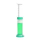 thumbnail image 1 of Perfume Toilet Toilet Deodorant Gel Toilet Cleaner Gel Freshener Deodorant Cleaner Toilet Deodorization, 1 of 3