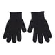 thumbnail image 5 of Guantes Conductores, Guantes Conductores Plateados Flexibles, Cómodos Puños Elásticos, Transpirables Para Instrumentos De Viento Eléctricos, 5 of 7