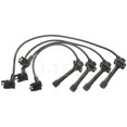 thumbnail image 1 of Federal Parts 4776 Spark Plug Wire Set, 1 of 2