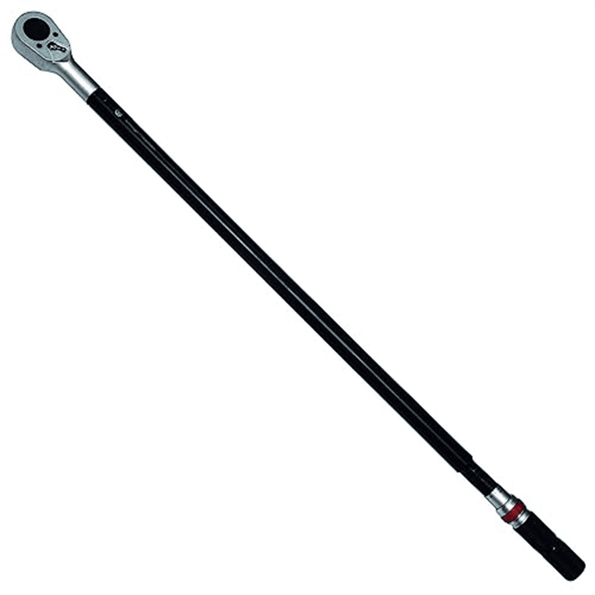 Chicago Pneumatic CP8925 1" Torque Wrench - 100-750 ft-lbs