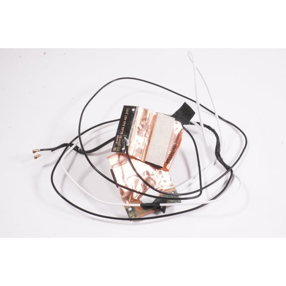 1V51L Alienware Wireless Antennas 17 R4 (AW17R4)