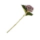 thumbnail image 1 of Ramo De Flores Artificiales, Seda Artificial,, 1 of 9