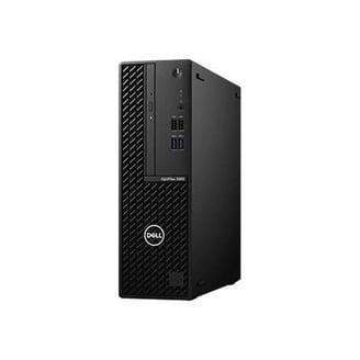 Dell Optiplex 7020 Desktop, Intel Core i5-12500, 16GB DDR5, 4TB