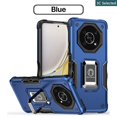 thumbnail image 1 of Funda HONOR X9 5G 4G HONOR 50 SE Case Anticaída Pata De Apoyo Incorporada Proteger La Pantalla Airbag A Prueba De Choques Proteger La Cámara x8 Gao Jiahui unisex, 1 of 2