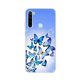 thumbnail image 1 of Para Xiaomi Redmi Note 8T Funda trasera de silicona suave Tpu para Xiomi Xiaomi Redmi Note8T Redmi Note 8T 8 T Funda 6.3 Tan Jianjun unisex, 1 of 2
