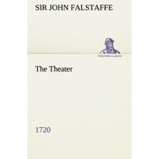 The Theater (1720)