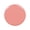 Mocktail, variant on Makartt Jetsetter Nail Dip Powder All-in-One Acrylic & Dip Powder No Needed Nail Lamp French Manicure Nail Powder