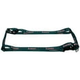 thumbnail image 2 of MilwaukeeBasketball  Bucks Extra Small XS 5/8 Inch Wide Adjustable Dog Harness 8" - 14", 2 of 3