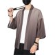 thumbnail image 1 of Txlixc Chaqueta de verano para hombre Txlixc moda, 1 of 5