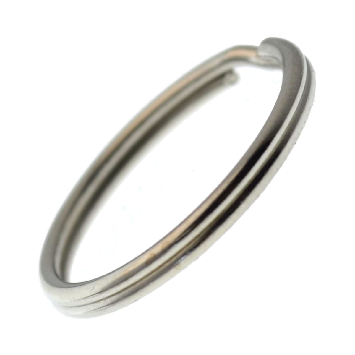 key ring heavy duty