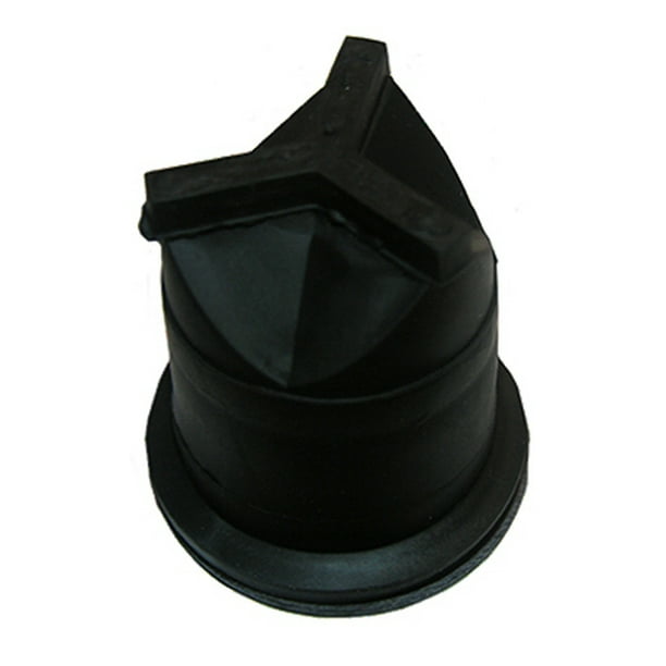 4PKSloan Urinal Flush Valve Vacuum Breaker Repair Kit