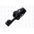 thumbnail image 5 of Suspension Strut and Coil Spring Assembly, 5 of 5