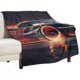 thumbnail image 1 of Manta de Lightning McQueen, manta de tela de superficie vertical súper suave de varios tamaños, acogedora y cálida, adecuada para cama, sofá, campamento, viajes, para todas las estaciones, liviana y, 1 of 8