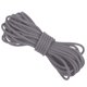 thumbnail image 2 of Ganfancp 3Mm Accesorios Hueco Siliconas Tubo Cuerda Color Sólido Siliconas Cuerda Diy Goma Cremallera Etiqueta Ofertas Flash 1X Cuerda de Tubo de Silicona, 2 of 5