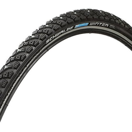 schwalbe winter marathon 35 622