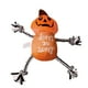 thumbnail image 1 of Navidad Halloween Artículos Para Mascotas Juguetes Interactivos Para Roer Los Dientes Peluches Para Perros Juguetes Masticables Muñeca Juguete Para Perros Juguetes Blandos Para Entretener A Los Perr, 1 of 4