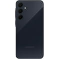 thumbnail image 3 of Samsung Galaxy A35 5G 8GB Ram 128GB Asombroso Azul Marino Desbloqueado (Reacondicionado), 3 of 3