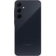 thumbnail image 3 of Samsung Galaxy A35 5G 6GB Ram 128GB Impresionante Azul Oscuro (Reacondicionado), 3 of 3