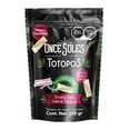 thumbnail image 1 of Totopo Once Soles Rectangular 250 gr, 1 of 4