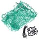 thumbnail image 1 of KALLORY Malla De Nylon Verde Para Camión Y Remolque Con Cuerdas Elásticas Y Alta Resistencia, 1 of 6