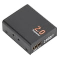 thumbnail image 3 of Repetidor divisor HDM, repetidor divisor HDMI 2.0, extensor HDMI, repetidor HDMI, respuesta rápida, 3 of 12
