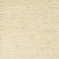 thumbnail image 2 of Hauteloom Turi Wool Living Room, Bedroom Area Rug - Bohemian, Transitional - Peach, Beige, Darkbrown - 9' x 12', 2 of 4