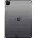 thumbnail image 3 of Apple 11-inch iPad Pro (WiFi, 128GB) - Space Gray Apple MHQR3LL/A, 3 of 4