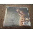 thumbnail image 4 of Trace Adkins Collection Greatest Hits, Vol. 1 CD, 4 of 4
