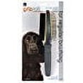 thumbnail image 2 of Jw Pet Double Sided Brush 65029, 2 of 3
