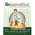 thumbnail image 1 of Pre-Owned Reparenting: Volume 2, 1 of 1