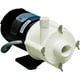 thumbnail image 1 of Bomba para acuarios Little Giant 2-MDQX-SC 115 V 1/30 HP 640L/H, 1 of 4
