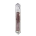 thumbnail image 3 of NYX Diamonds & Ice  Please Lip Topper - # Power Trip 4.6ml/0.15oz, 3 of 3