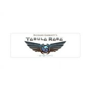 Richard Garriott's Tabula Rasa