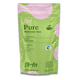 thumbnail image 1 of Pure Matcha Tea - 150gr | B-fit, 1 of 2