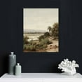 thumbnail image 4 of JEUXUS Vintage Art Prints, Vintage French Wall Art, Oil Painting Artwork, Unframed Landscape Art, Landscape Paintings For Wall, Country Art Prints, Farmhouse Wall Art, French Pictures For Wall, 4 of 4