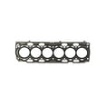 thumbnail image 2 of DNJ HGS4515 Cylinder Head Set Fits Cars & Trucks 08-15 Volvo S60 S80 3.0L L6 DOHC, 2 of 4