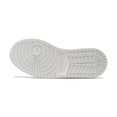 thumbnail image 3 of Tenis Pirma Urbano Para Hombre Raider, 3 of 4