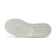 thumbnail image 3 of Tenis Pirma Urbano Para Hombre Raider, 3 of 4