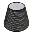 thumbnail image 1 of FUTUREORYY Farmhouse Lamp Shades Lampshade Table 1Set Simple and Elegant, 1 of 5