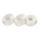 thumbnail image 5 of 100 Rollos 50M Hilo Dental Higiene Bucal Limpieza de Dientes Carrete de Hilo Dental Palillo Hilo Dental Cuidado Dental, 5 of 5