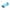 F, variant on Bueautybox Kids Sunglasses Baby Toddler Cute Frosted Multicolor Reflective Anti-UV Sunglasses Glasses Gift Toddler Shades for Boys Girls