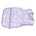 thumbnail image 4 of , Waterproof Pocket Design Hook And  Closures Machine Washable 35x30cm Polyester, 4 of 8