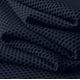 thumbnail image 5 of pstuiky camisetas para hombre, Camiseta informal de cuello redondo de color liso para hombre, camiseta de manga corta con cuello redondo camisetas de hombre l, 5 of 9