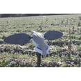 thumbnail image 2 of Mojo Outdoors, Elite Series Spinning Wing Dove Decoy, 1 Piece, 2.5 Pounds Assembled, 2 of 3
